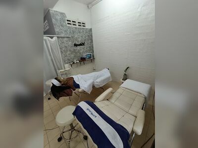 Pimple Extraction Services in Buriram