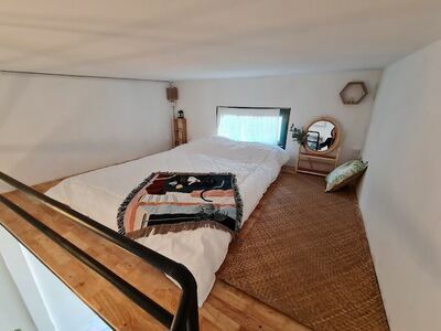 Pakkaya Guesthouse