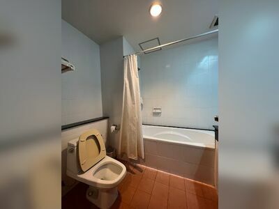 Western Grand Hotel Ratchaburi