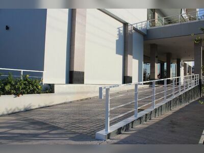 Udonthani Eye Center