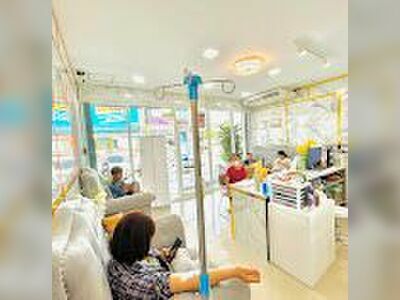 Venita Clinic
