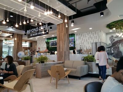 Boonthavorn Udon Thani