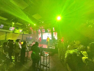 De Loft