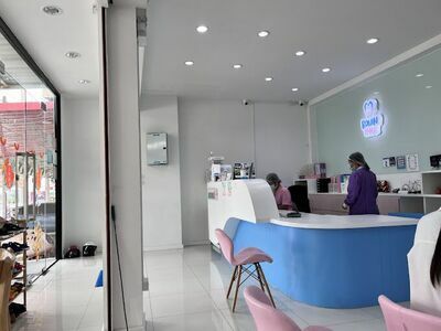 Bowin Smile Dental Clinic