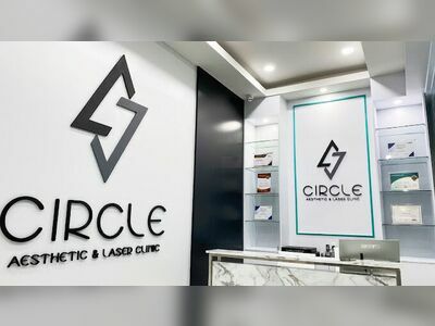 Circle Clinic