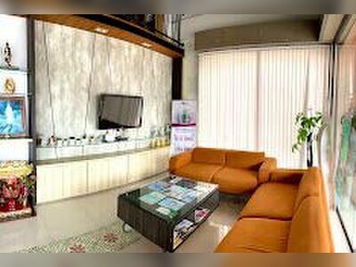 Phayap Dental Clinic, Phetchaburi