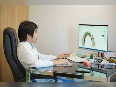 Home Avenue Dental Clinic