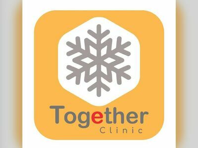 Tugator Clinic