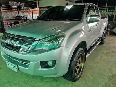 Orsinee Auto Car