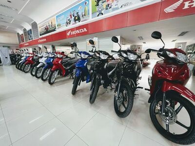 Kiat Suranont Ubon Ratchathani Co., Ltd.
