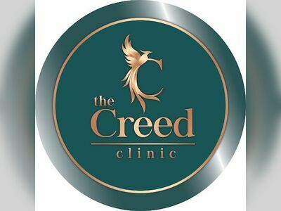 The Creed Clinic