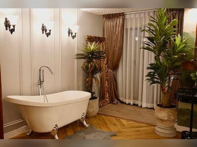 U Hotel Ubon Ratchathani