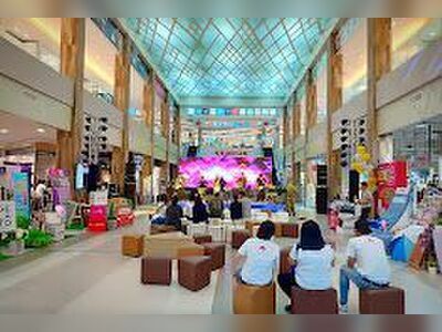 Boonthavorn Udon Thani