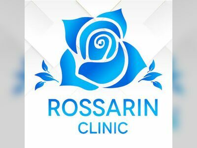 Rossarin Clinic