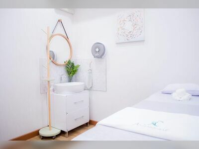 Amornmart Clinic