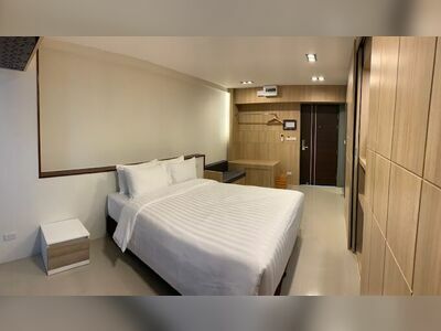 Baisita Hotel