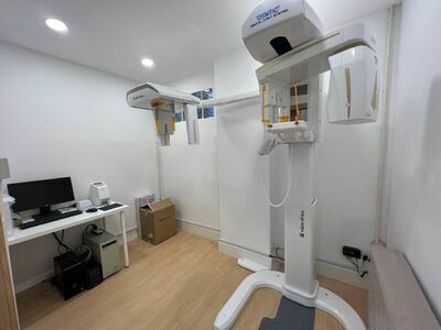 Copper Dental Clinic