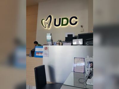 UDC Dental Clinic