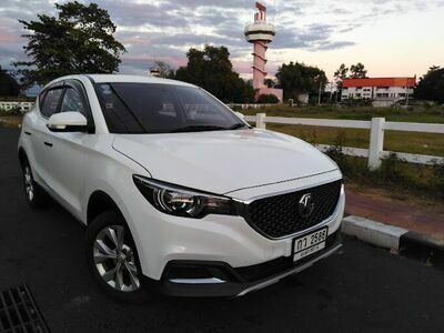 CHH Ubon Car Rent