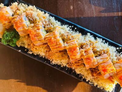 Yojou Izakaya
