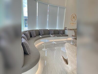 Emma Clinic