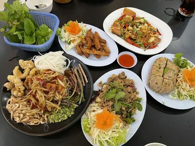 Krua Khun Nit