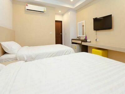 Delight Residence