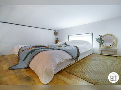 Pakkaya Guesthouse