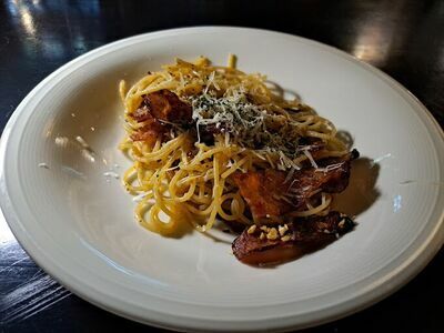 Gin Restaurant - Nan Branch