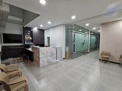 F. Fun Dental Clinic