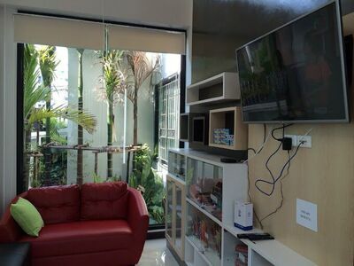 DD Dent Dental Clinic