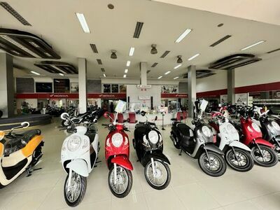 Kiat Suranont Ubon Ratchathani Co., Ltd.