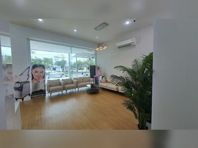 RISE Clinic