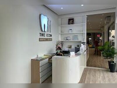 The Icon Dental Clinic
