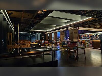 KaenKaew Live House