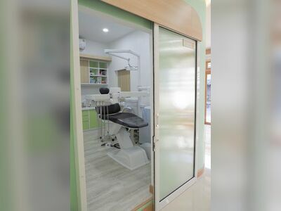Start Smile Dental Clinic