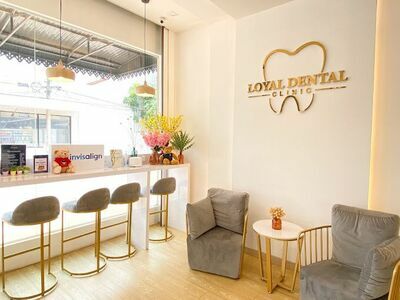 Loyal Dental Clinic