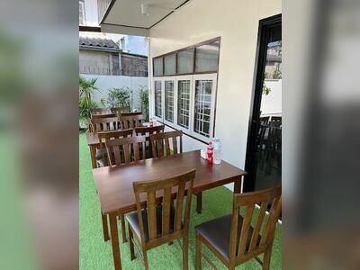 Kruea Phet Nam Fah