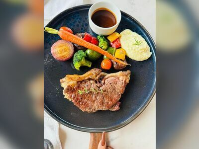 Limoncino Ristorante e Enoteca