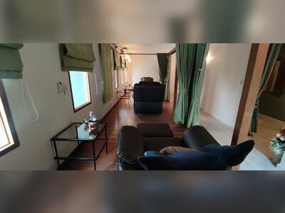 Good Relax Massage & Spa