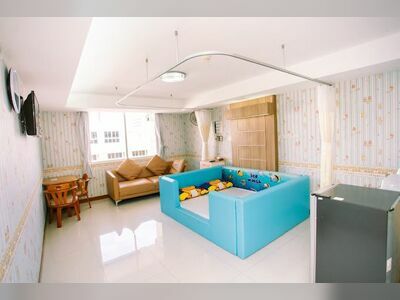 Prince Hospital Ubon Ratchathani