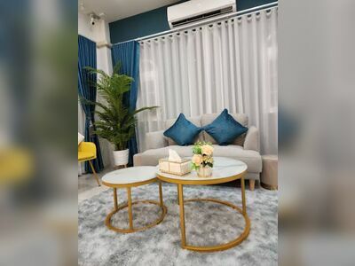 The Idea Clinic