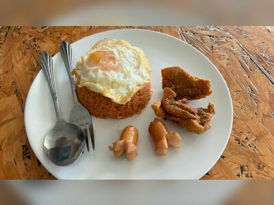 Krua Surinthip