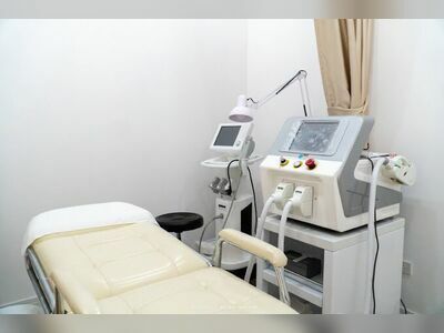 Class Clinic