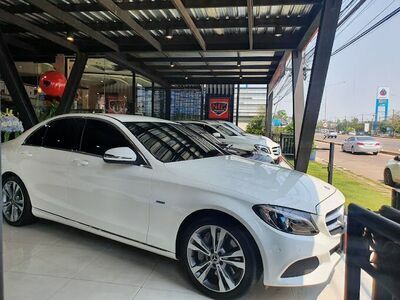 NIG Premium Cars