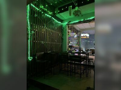 Jimmy Bar 2