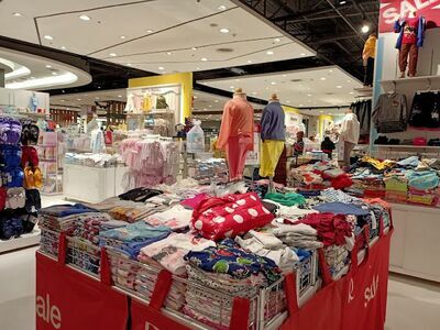 Robinson Ubon Ratchathani