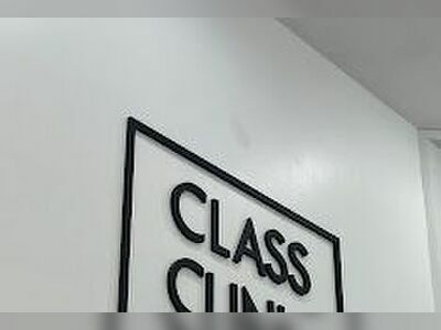 Class Clinic