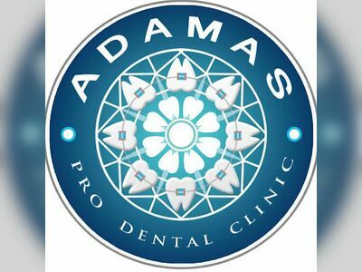 Adamas Dental Clinic