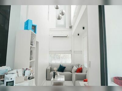 Dr. Thitima Medical & Aesthetic Clinic